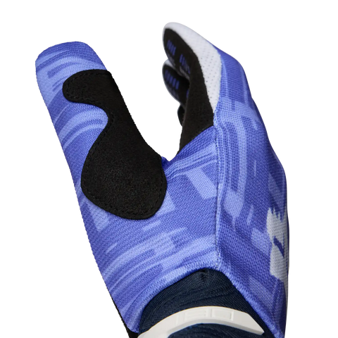 Youth 180 Diffuse Special Edition Gloves