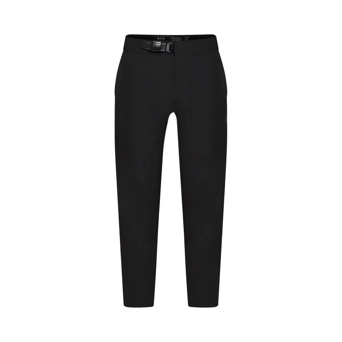 Youth Ranger 2.5-Layer Water Pants