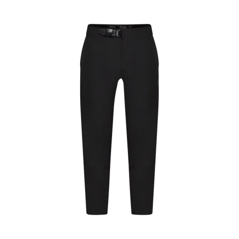 Youth Ranger 2.5-Layer Water Pants