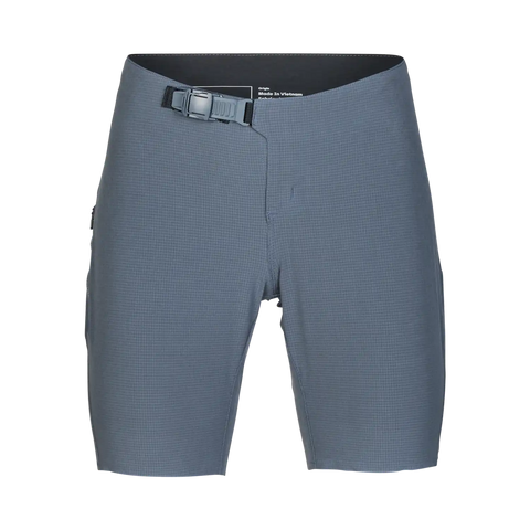 Womens Flexair Ascent Shorts