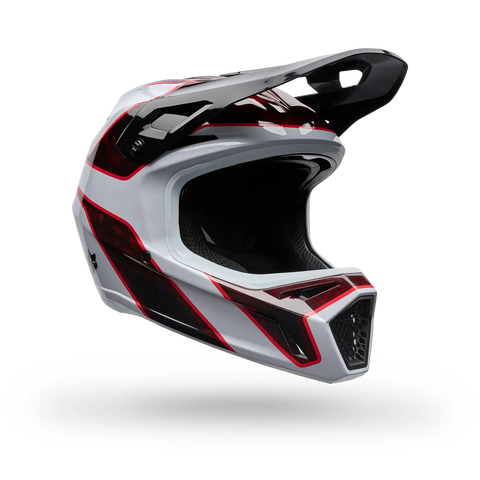 Rampage RS Crypt Helmet