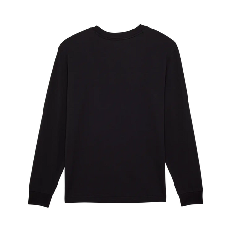 Womens Est. 1974 Long Sleeve Tee