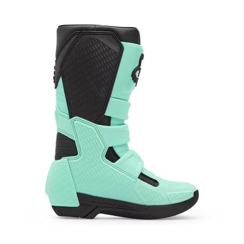 Youth Comp Boots