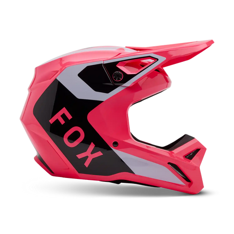 V1 Lean Helmet