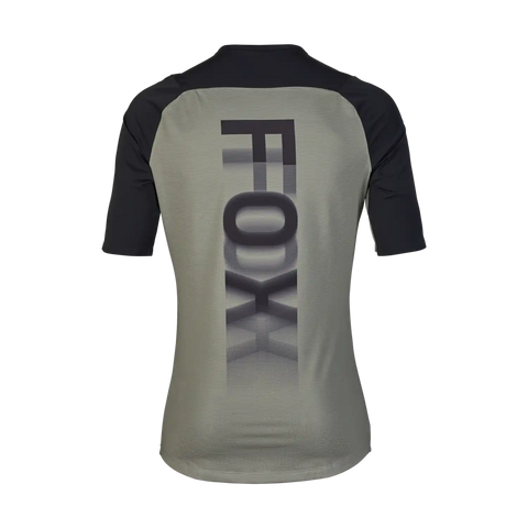 Flexair Ascent Limited Edition Jersey