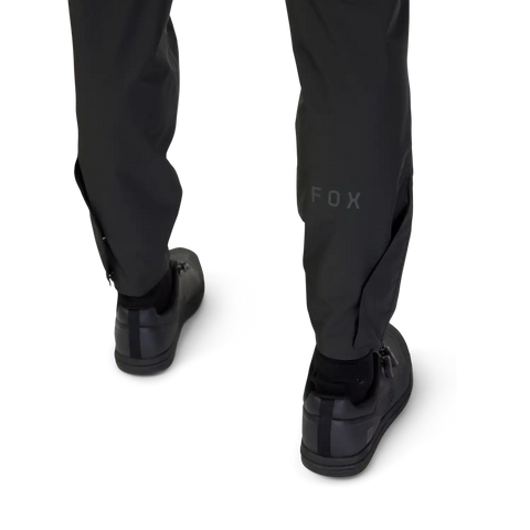 Ranger 2.5-Layer Water Pants