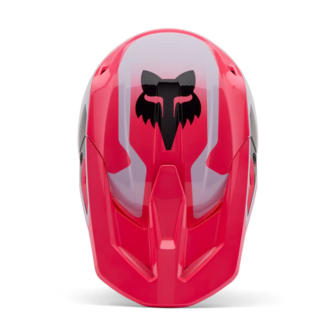 Youth V1 Lean Helmet