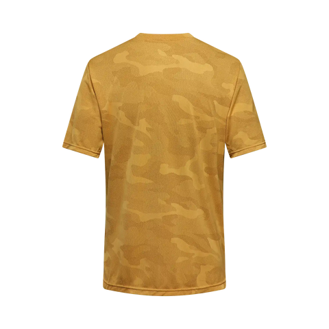 Ranger TruDri Jersey