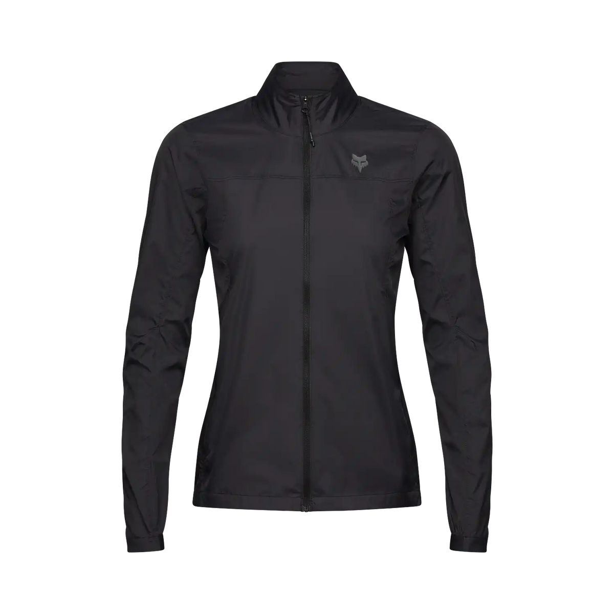 Womens Ranger Wind Jacket