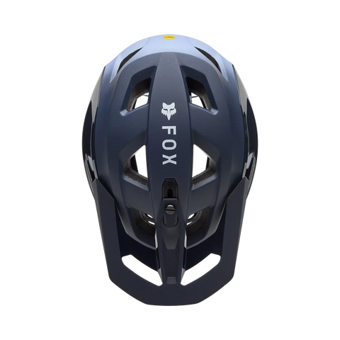 Speedframe Pro Backfade Helmet