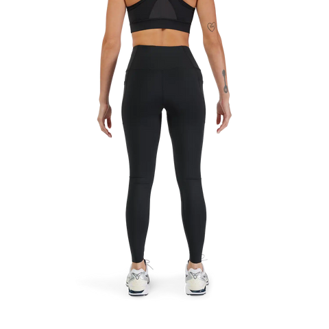 Womens Motive Leggings