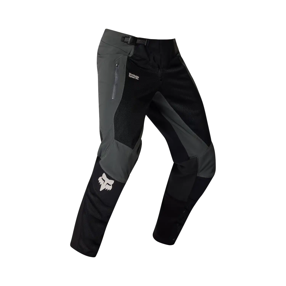 Ranger Air Off-Road Pant
