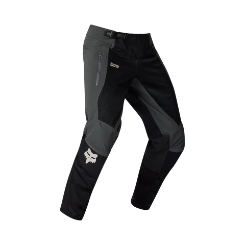 Ranger Air Off-Road Pant
