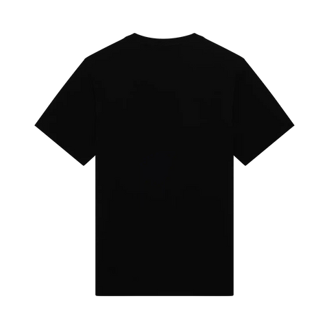 Icon 195 Original Tee