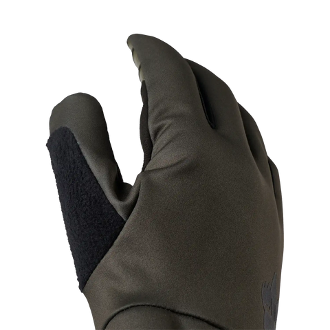 Ranger Fire Gloves