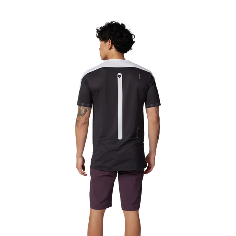 Flexair Aviation Race Jersey