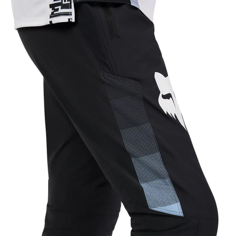 Womens Ranger Grid Pants