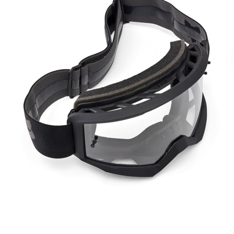 MTB Main Goggles