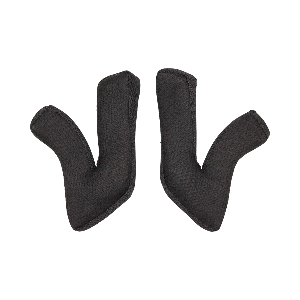 YTH 24 RAMPAGE CHEEK PAD THIN
