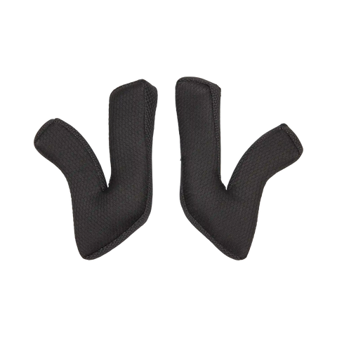 YTH 24 RAMPAGE CHEEK PAD THIN