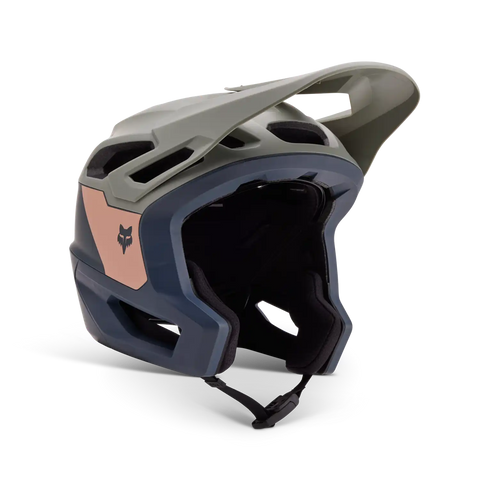 Dropframe Pro Helmet