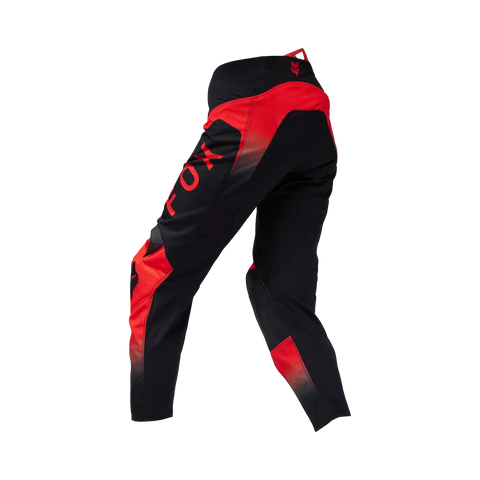 Youth 180 Lean Pants
