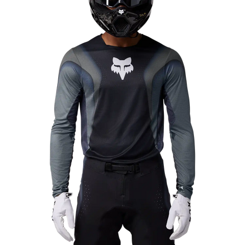 Flexair Infinite Jersey