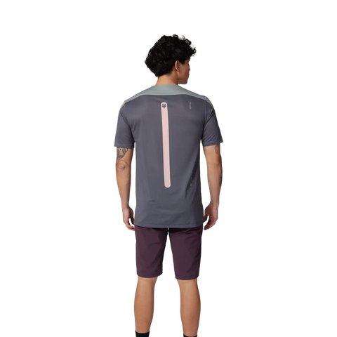 Flexair Aviation Race Jersey