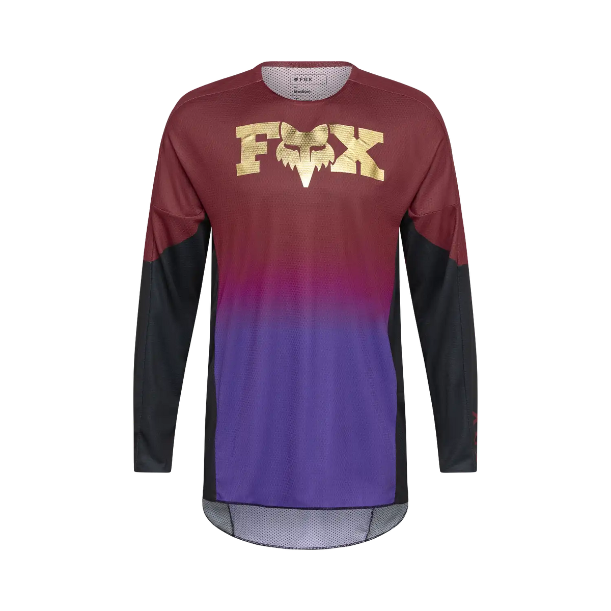 360 Drip Jersey