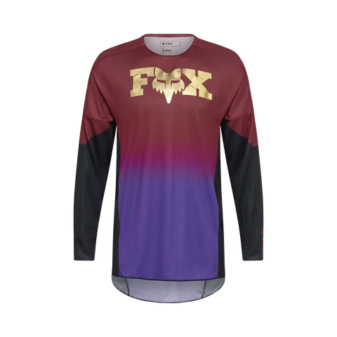 360 Drip Jersey