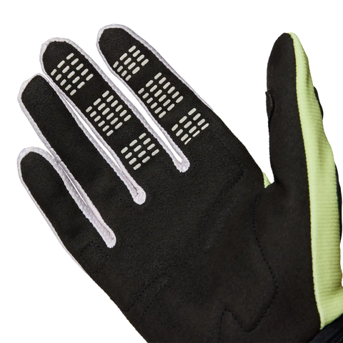 180 Awareness Limited Edition Gloves