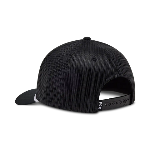 Womens RS Dream Trucker Hat