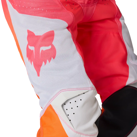 180 Air Taper Pant
