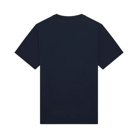 Kawi 195 Original Tee