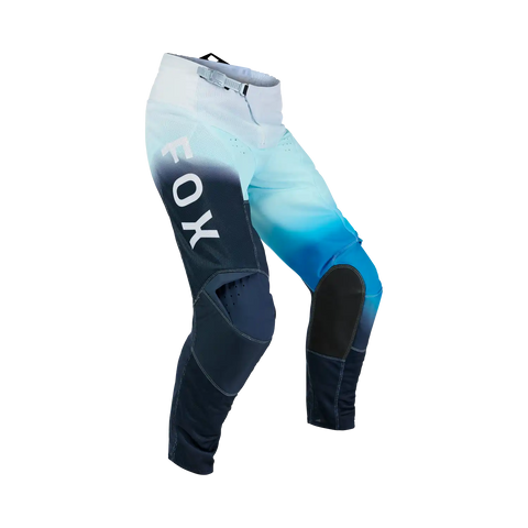 180 Air Haze Pants