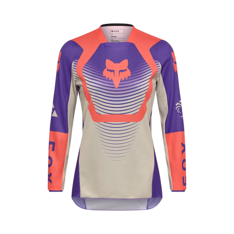 Womens 180 Collect Jersey