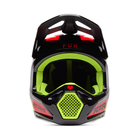 V1 Polaris Helmet