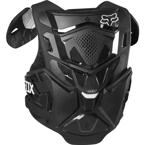 Airframe Pro Jacket CE Chest Guard