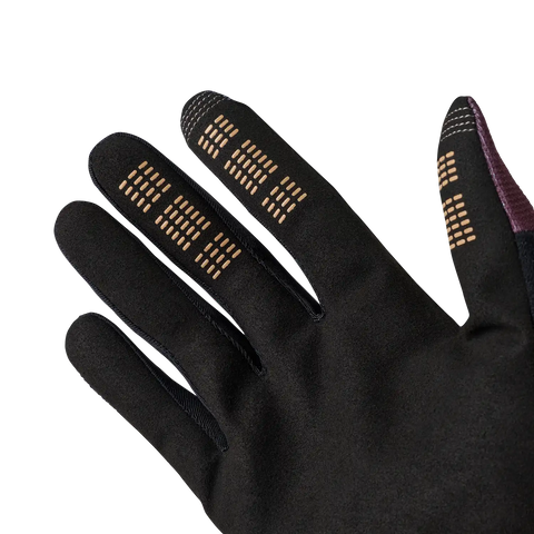 Ranger Glove Foundry