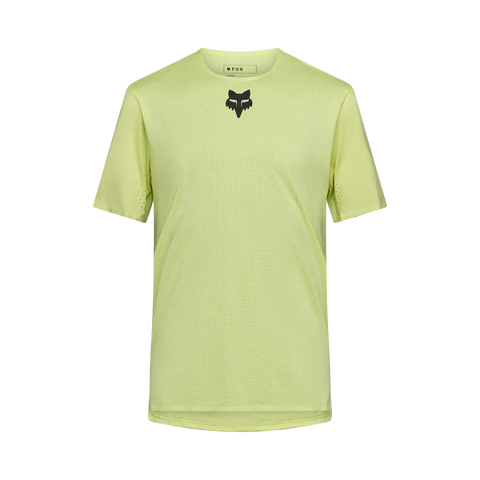 Flexair Jersey