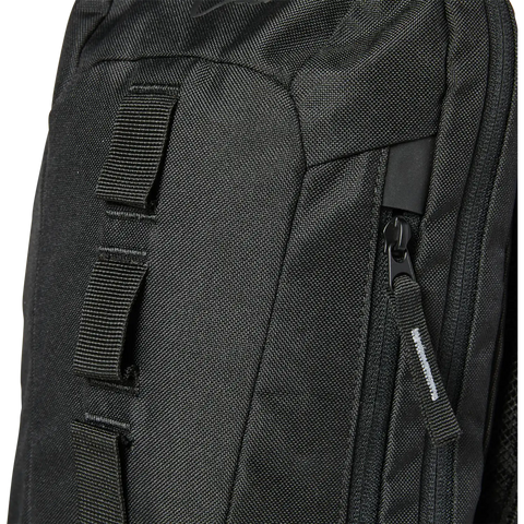 Utility 6 Liter Hydration Pack