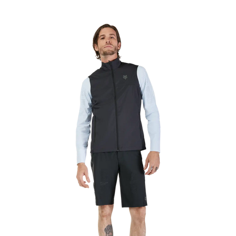 Ranger Wind Vest