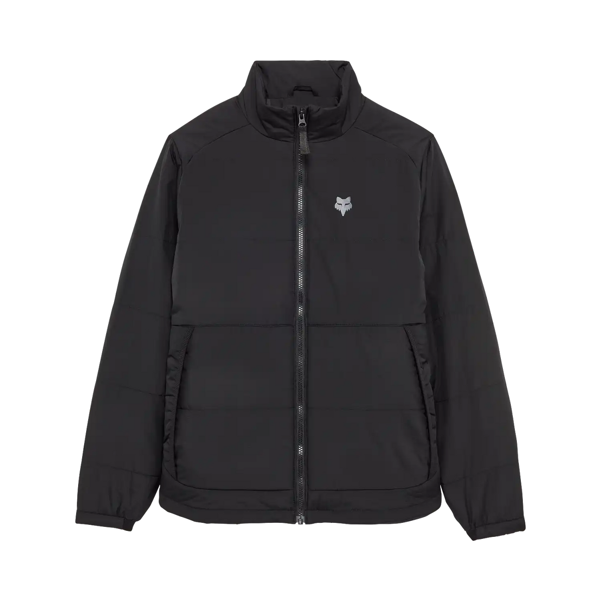Womens Ridgeway Lite Jacket