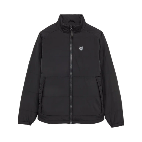 Womens Ridgeway Lite Jacket