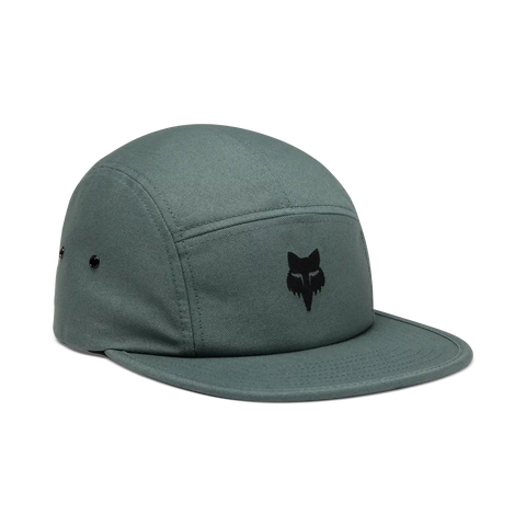 Fox Head Camper Hat