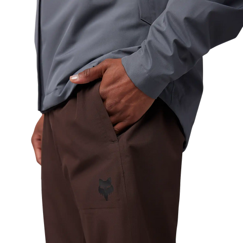 Ranger 2.5-Layer Water Pants