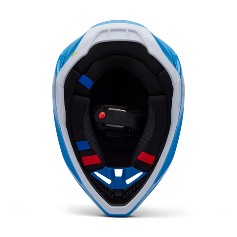V3 Divider Helmet