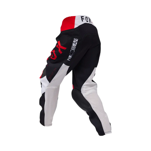 Youth 180 Race Spec Pants