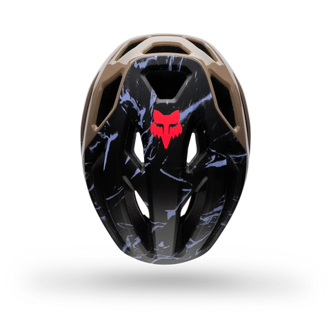 Crossframe Pro Quest