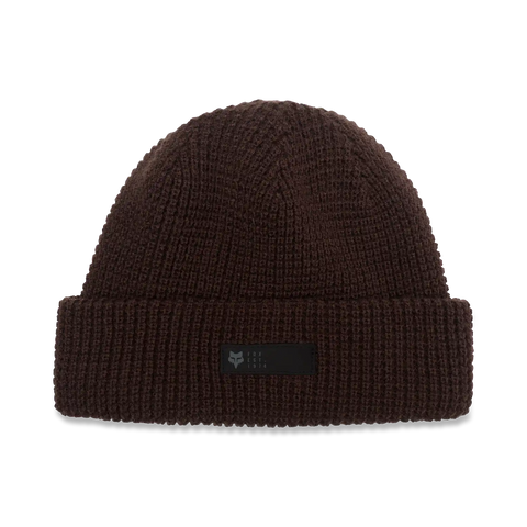 Zenther Beanie